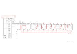 warehouse-plan-first-floor
