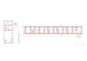 warehouse-plan-second-floor