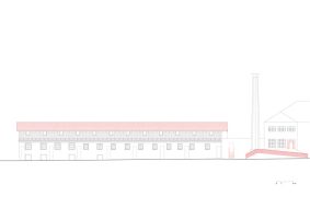 warehouse-plan-north-facade