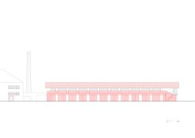 warehouse-plan-south-facade