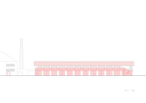 warehouse-plan-south-facade