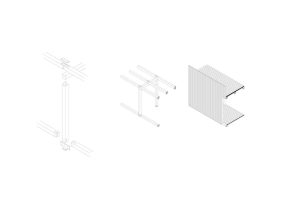 warehouse-plan-scheme