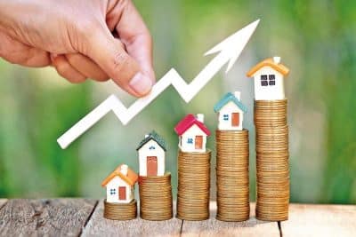 7 Ways to Easily Boost the Value of Your Home