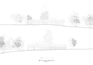 plan 1