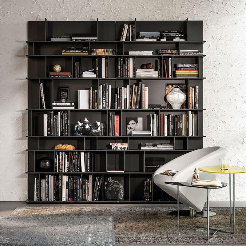 Cattelan Italia Furniture