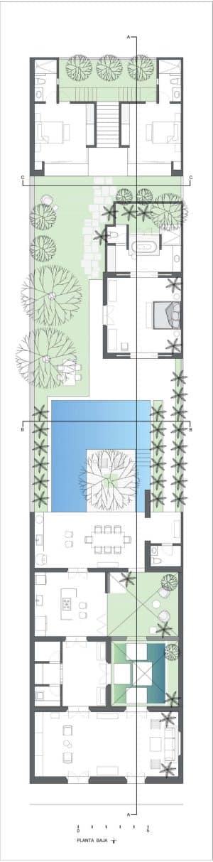 plan 2