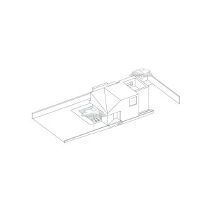 plan 1