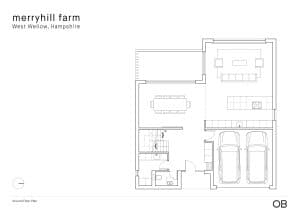 plan 1