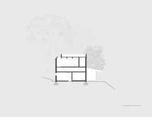 plan 1
