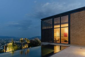 Nube House / NV/design architecture