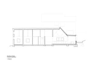section 1
