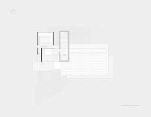 flor plan 2