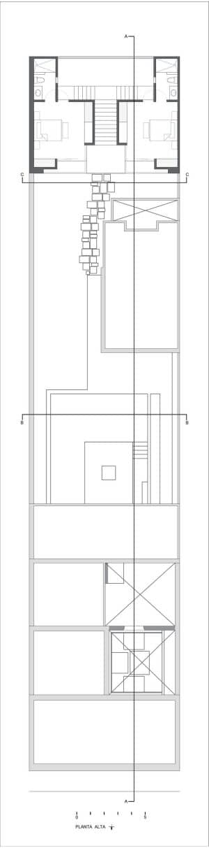 plan 1