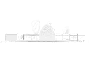 section 2