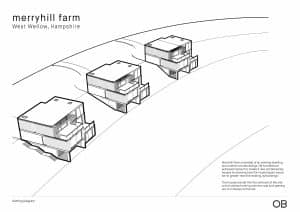 plan 2