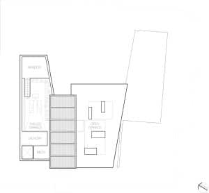 plan 2