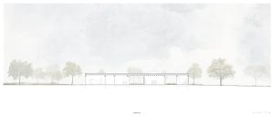 plan 2