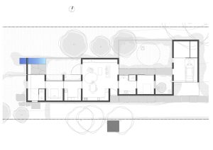 plan 2