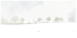 plan 3