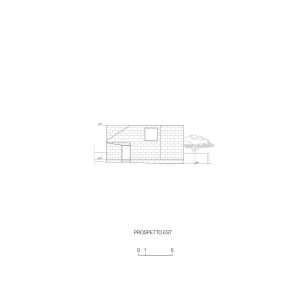plan 4
