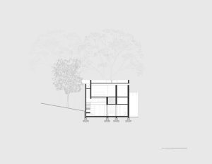 plan 2