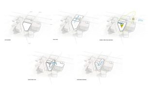 CTC-Generative-Diagrams