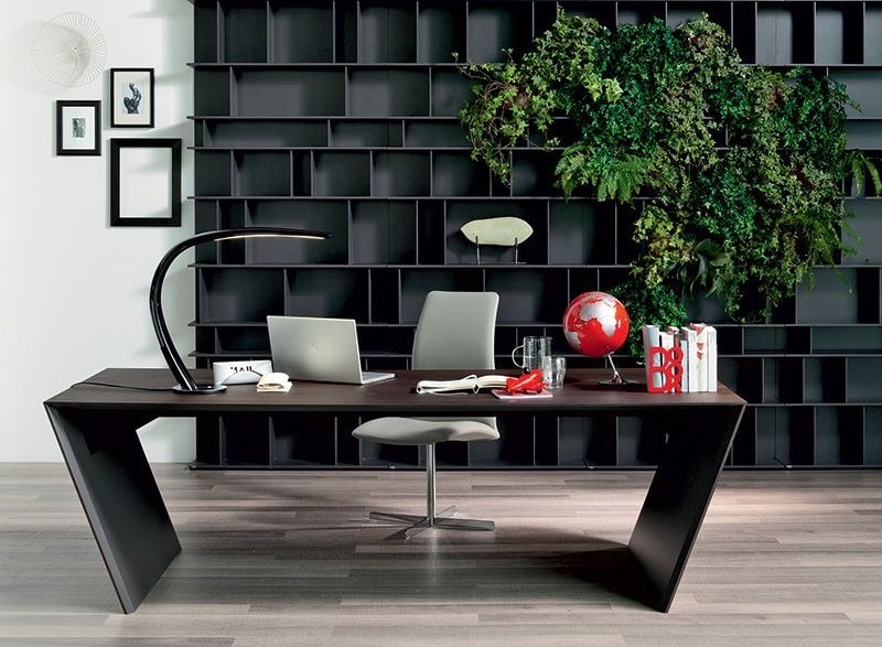 Cattelan Italia Furniture: Exquisite Italian Design for Your Home