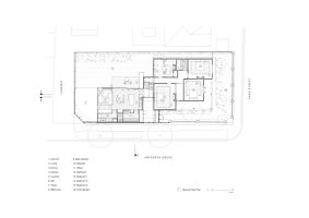 ground-floor-plan