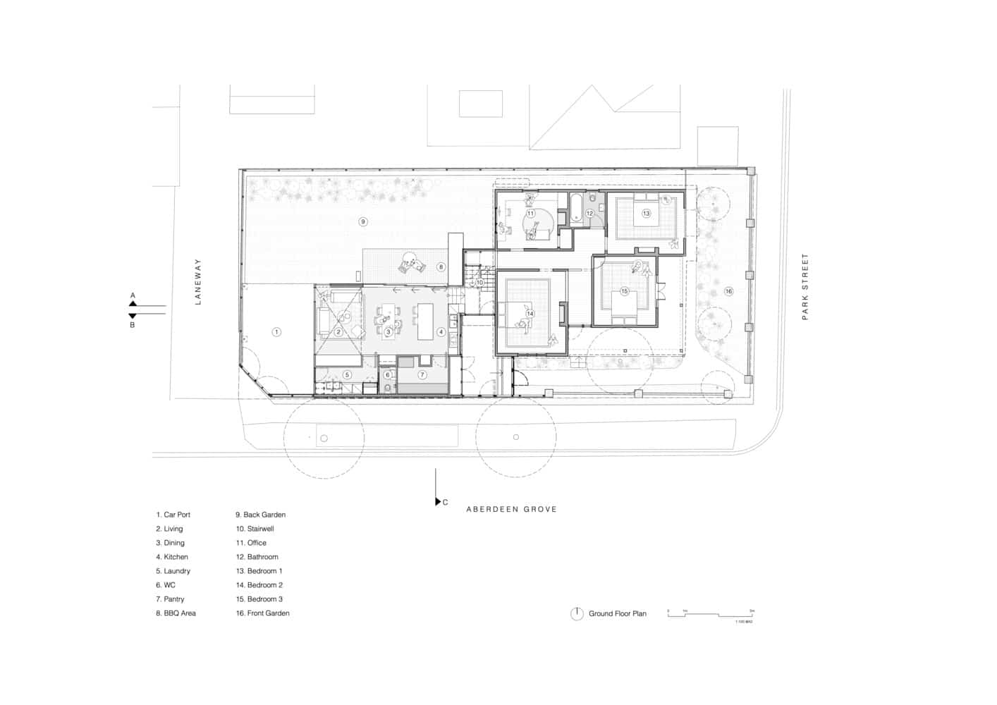 ground-floor-plan