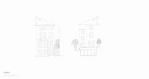 Front-and-Rear-Elevations