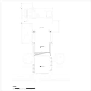 plan 8