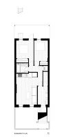 Basement-Plan