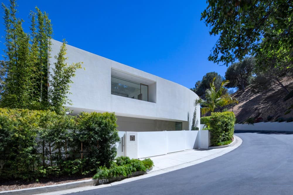 aMa House, Los Angeles / XTEN Architecture