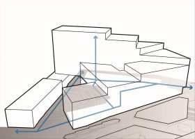 diagram-circulation