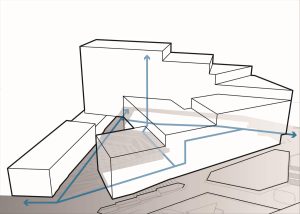 diagram-circulation
