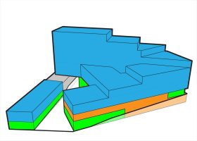 diagram-program