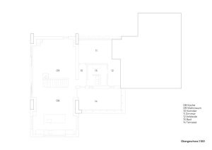 plan 3