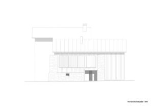 plan 5