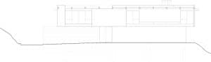 WEST_ELEVATION
