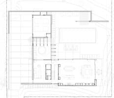 GROUND_FLOOR_PLAN