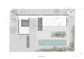 ground_floor_plan