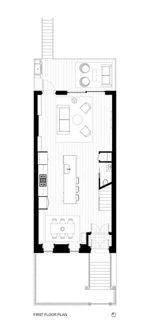 Level-01-Plan