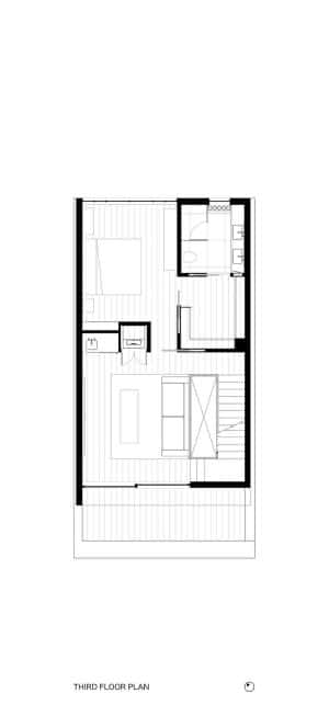 Level-03-Plan