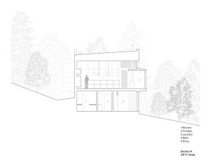 Presentation-Drawings-CLB-3