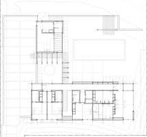 SECOND_FLOOR_PLAN