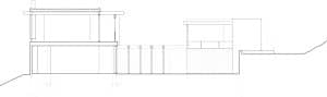 SECTION_AT