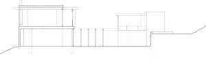 SECTION_AT