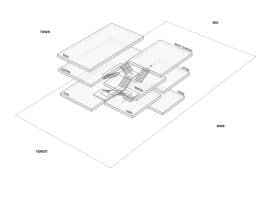 circulation_diagram