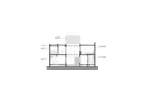 plan 2