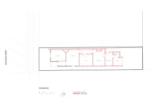 demolition-plan
